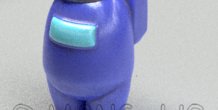 Image 378160