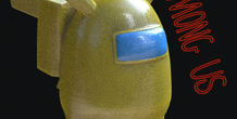 Image 378163