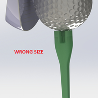 TEE  - Thumbnail 2