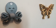 Image 378205
