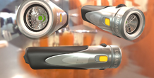 Image 378212