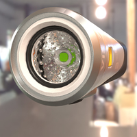 flashlight - Thumbnail 2