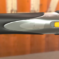 flashlight - Thumbnail 3