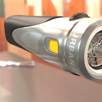 flashlight - Thumbnail 4