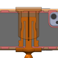 Tripod - Thumbnail 3