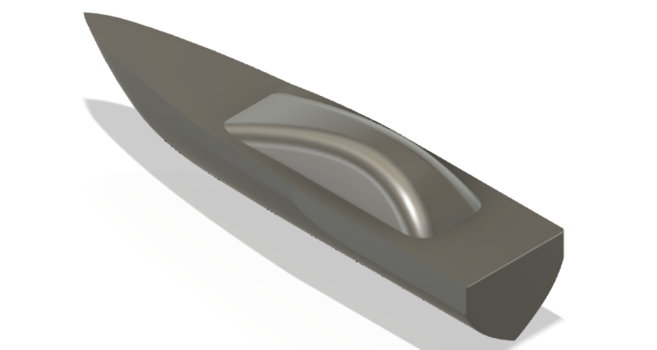 Image 378248