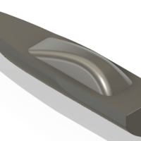 toy boat​ - Thumbnail 1