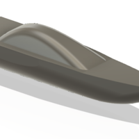 toy boat​ - Thumbnail 2