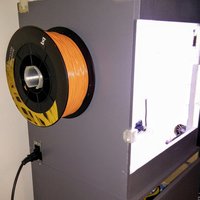 Filament suport - Thumbnail 3