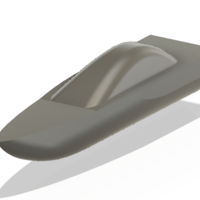 toy boat​ - Thumbnail 3