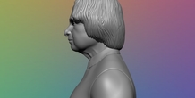 Image 378256
