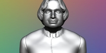 Image 378257