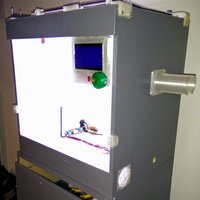 Filament suport - Thumbnail 4