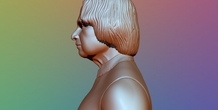 Image 378260