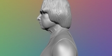 Image 378263