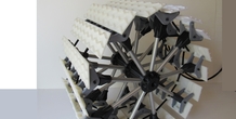 Image 378281