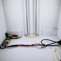 cable_organizer - Thumbnail 3