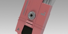 Image 378297