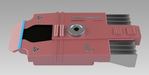 Image 378299