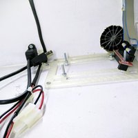 cable_organizer - Thumbnail 4
