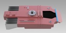 Image 378303