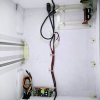 cable_organizer - Thumbnail 5