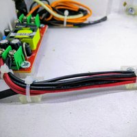 cable_organizer - Thumbnail 6