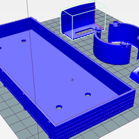 Skoda 706 906 Barca - Thumbnail 4