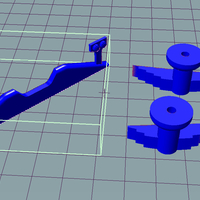 Skoda 706 906 Barca - Thumbnail 6