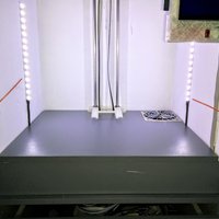 SmartrapCore 1.0 filament holder [Left and Right] - Thumbnail 5