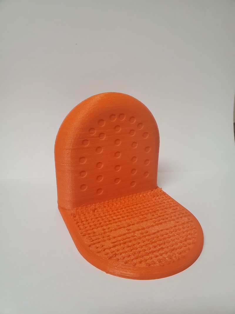 Multipurpose Grip Cleaner