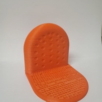 Multipurpose Grip Cleaner - Thumbnail 1