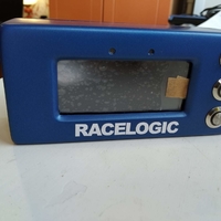 Racelogic vBox Laptimer - Thumbnail 1