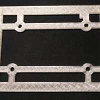 Ramps mount SmartCore - Thumbnail 2