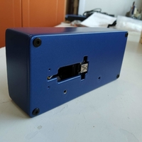 Racelogic vBox Laptimer - Thumbnail 2