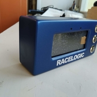 Racelogic vBox Laptimer - Thumbnail 5