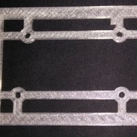 Ramps mount SmartCore - Thumbnail 3