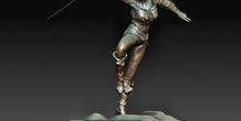 Image 378404
