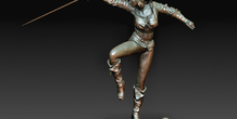 Image 378407