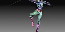 Image 378408