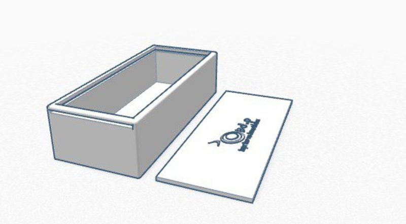 3dp_box001