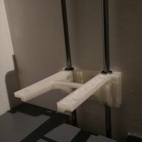 Zslide_longer - Thumbnail 1