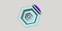 Image 378433
