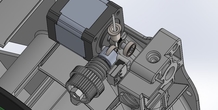 Image 378436
