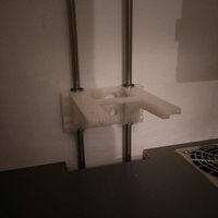 Zslide_longer - Thumbnail 2