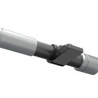 Scope for cosplay blaster 11 - Thumbnail 3