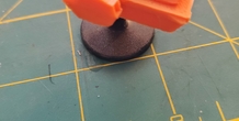 Image 378470