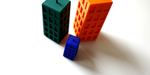 Image 378491