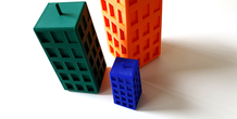 Image 378497