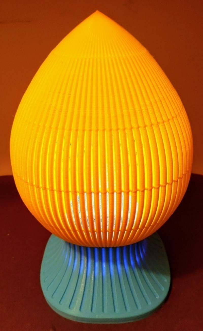 SuperEllipseLamp1